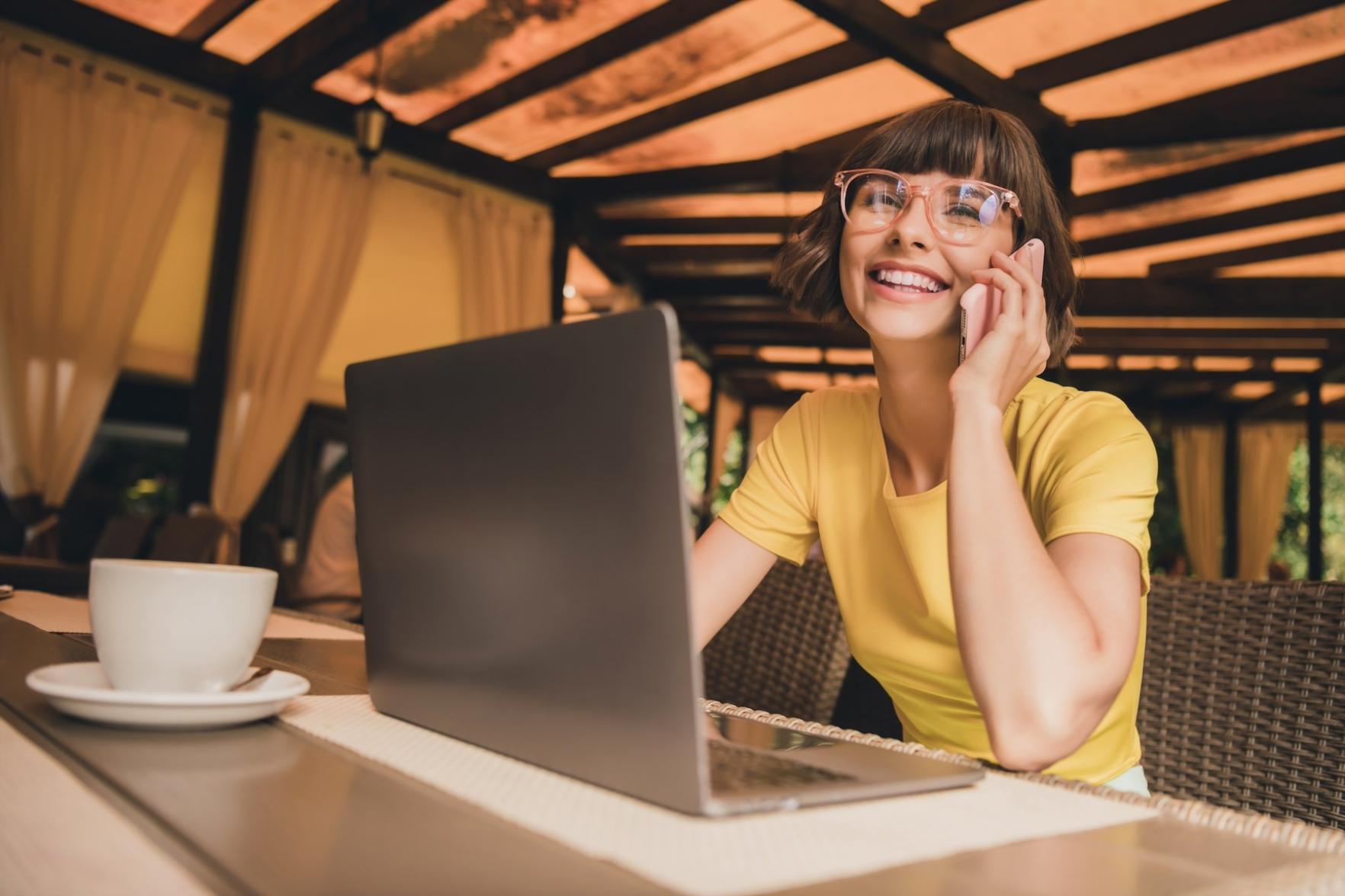 Ambiente di apprendimento collaborativo